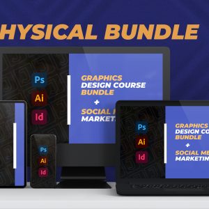 Video Production bundle Physical training